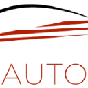 yrityksen logo