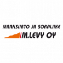 yrityksen logo