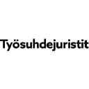 yrityksen logo