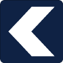 yrityksen logo