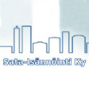 yrityksen logo