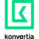 yrityksen logo