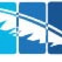 yrityksen logo