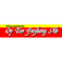 yrityksen logo