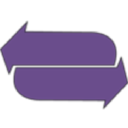 yrityksen logo