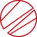 yrityksen logo