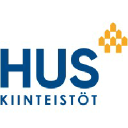 yrityksen logo