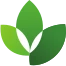 yrityksen logo