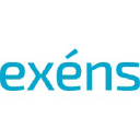 yrityksen logo