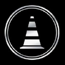 yrityksen logo