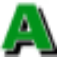 yrityksen logo