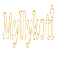 yrityksen logo