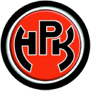 yrityksen logo