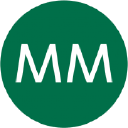 yrityksen logo