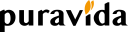 yrityksen logo