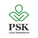 yrityksen logo