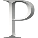 yrityksen logo