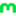 yrityksen logo