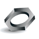 yrityksen logo