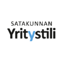 yrityksen logo