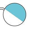 yrityksen logo