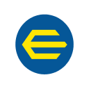 yrityksen logo