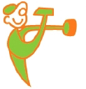 yrityksen logo