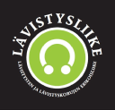 yrityksen logo