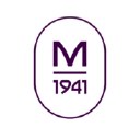 yrityksen logo