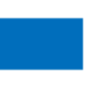 yrityksen logo
