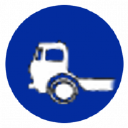 yrityksen logo