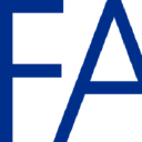 yrityksen logo