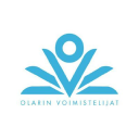 yrityksen logo