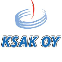 yrityksen logo