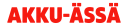 yrityksen logo