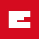 yrityksen logo