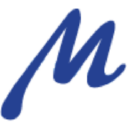 yrityksen logo