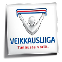 yrityksen logo