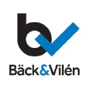 yrityksen logo