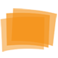 yrityksen logo