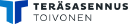 yrityksen logo