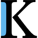 yrityksen logo