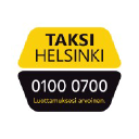 yrityksen logo