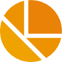 yrityksen logo