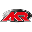 yrityksen logo