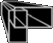 yrityksen logo