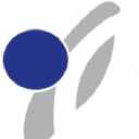 yrityksen logo