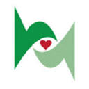 yrityksen logo