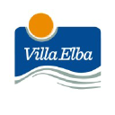 yrityksen logo