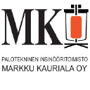 yrityksen logo